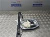 Regulador de puerta trasera con motor 1K5839461