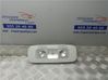Luz del asiento delantero 1K0947105PFKZ