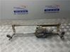 Motor del limpiaparabrisas 1K1955119E