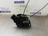Rear door lock A00118D