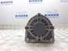 Alternador 231000024R