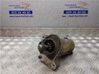 Motor de arranque 2S6U11000EC