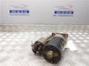 Motor de arranque 91AB11000JB