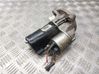 Motor de arranque 60151060