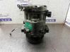 Compresseur de climatisation SD7V161147D