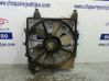 Ventilador de refrigeración 