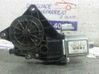 Motor de la ventana/luna de ventilación 834502R000