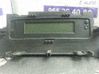 Unidad de control/módulo del navegador GPS 8200755120