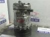 Kompresor / Sprężarka klimatyzacji A/C SD7V161016