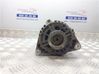 Alternador 96FB10300DD