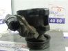 Power steering pump 96FF3A733AD