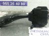Interruptor de luz 934102R030
