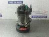 Polttoaineen ruiskutuksen suurpainepumppu R9042Z050A