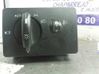 Interruptor de luz 4M5T13A024