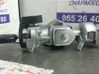 Cerradura de encendido 3M513F880AC