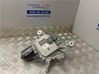 Wiper motor 53630337