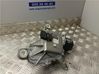 Wiper motor 53630347