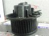 Motor/activador trampilla de calefacción 24410002C