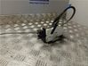 Front door lock 24094158
