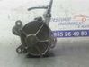 Bomba de vacío D1651C2