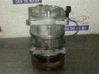 Compresor (bomba) del aire acondicionado (A/C)) 30612618
