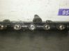 Rampa inyectora 9681649580