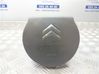 Airbag del volante 96542463ZD