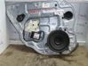 El. Lango pakėlimo mechanizmo komplektas 30724755