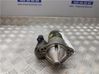 Motor de arranque 361002A100