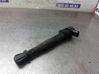 High voltage ignition coil 26506