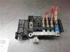 Fuse module A2465400950