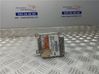 Module de contrôle airbag A2118203385