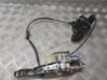 Cerradura de puerta delantera 24097816
