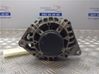 Generator/alternator 8200054588