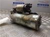 Motor de arranque 1S4UAA