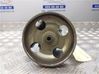 Power steering pump 9640830580