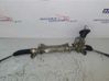 Steering rack 39300169
