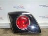 Rear tail light bulb 
