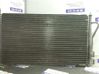 Radiador (interno) del aire acondicionado (A/C)) YS4H19710BA