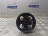 Power steering pump 13309336