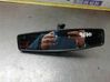 Espejo retrovisor (interior) 26151