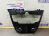 Interruptor del aire acondicionado (A/C) 13273253