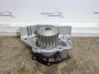 Water pump 9627668010