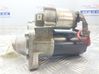 Starteris 1107076