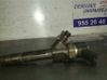 Fuel injector 445110110A