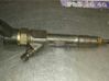 Fuel injector 445110110A