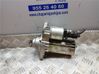Motor de arranque 2T911023S