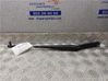 Brazo del limpiaparabrisas delantero 1Z1955409A