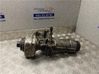 Mocowanie / uchwyt filtra oleju 38115389C