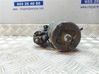 Motor de arranque 1218162